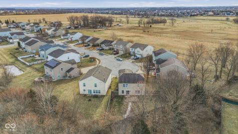 8520 Adams Mills Place Camby IN 46113
