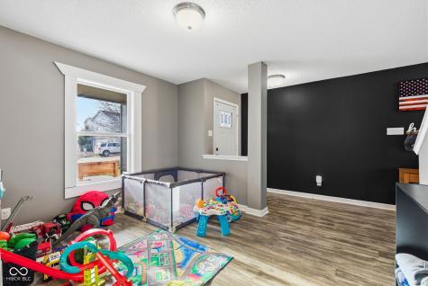 8520 Adams Mills Place Camby IN 46113