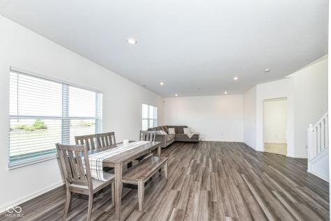 984 Bent Branch Lane Greenwood IN 46143