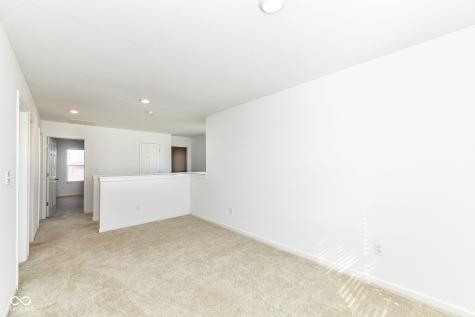 984 Bent Branch Lane Greenwood IN 46143