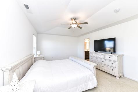 984 Bent Branch Lane Greenwood IN 46143