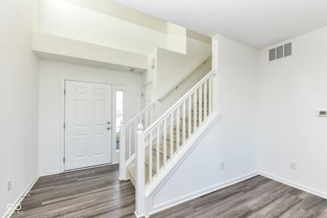 984 Bent Branch Lane Greenwood IN 46143