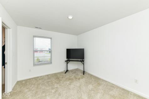984 Bent Branch Lane Greenwood IN 46143