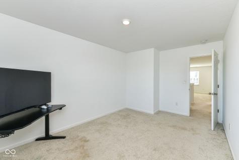 984 Bent Branch Lane Greenwood IN 46143