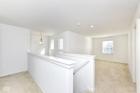 984 Bent Branch Lane Greenwood IN 46143