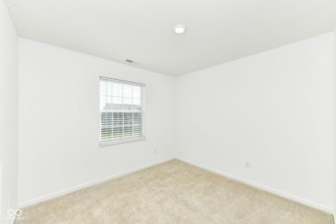 984 Bent Branch Lane Greenwood IN 46143