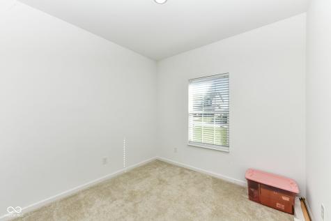 984 Bent Branch Lane Greenwood IN 46143