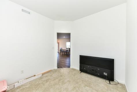 984 Bent Branch Lane Greenwood IN 46143