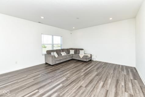 984 Bent Branch Lane Greenwood IN 46143