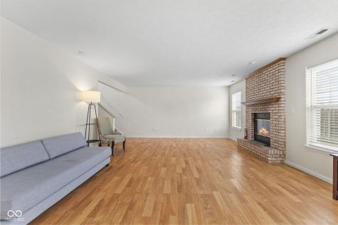 3769 Limelight Lane Whitestown IN 46075