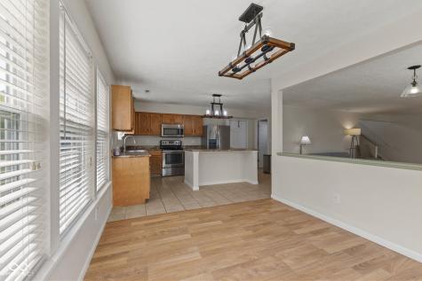 3769 Limelight Lane Whitestown IN 46075