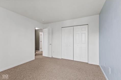3769 Limelight Lane Whitestown IN 46075