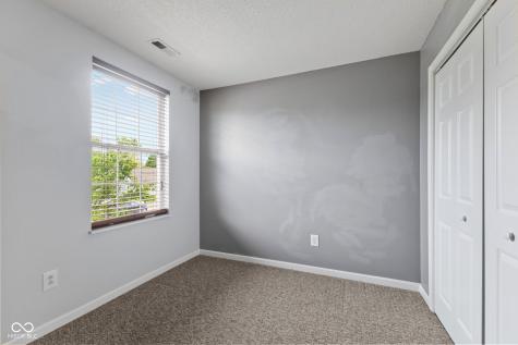 3769 Limelight Lane Whitestown IN 46075