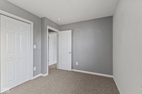 3769 Limelight Lane Whitestown IN 46075