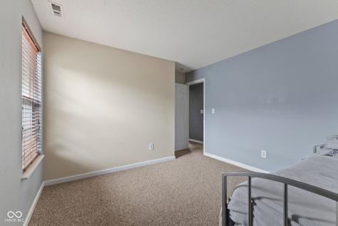 3769 Limelight Lane Whitestown IN 46075