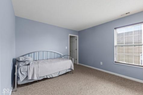 3769 Limelight Lane Whitestown IN 46075