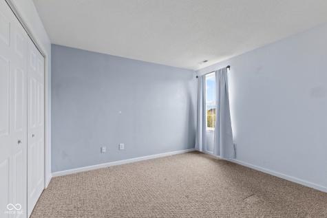 3769 Limelight Lane Whitestown IN 46075