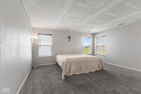 3769 Limelight Lane Whitestown IN 46075