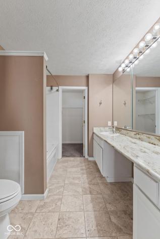 3769 Limelight Lane Whitestown IN 46075