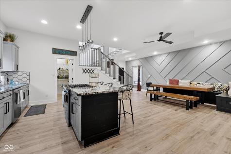 1816 Carrollton Avenue Indianapolis IN 46202