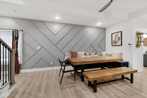 1816 Carrollton Avenue Indianapolis IN 46202