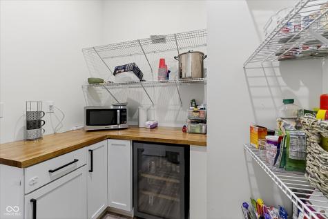 1816 Carrollton Avenue Indianapolis IN 46202