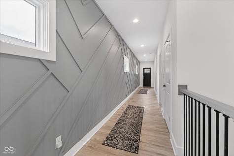 1816 Carrollton Avenue Indianapolis IN 46202