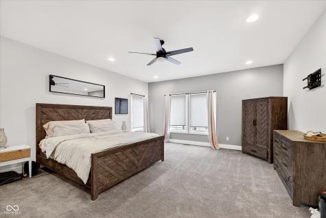 1816 Carrollton Avenue Indianapolis IN 46202