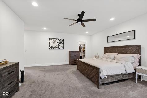 1816 Carrollton Avenue Indianapolis IN 46202