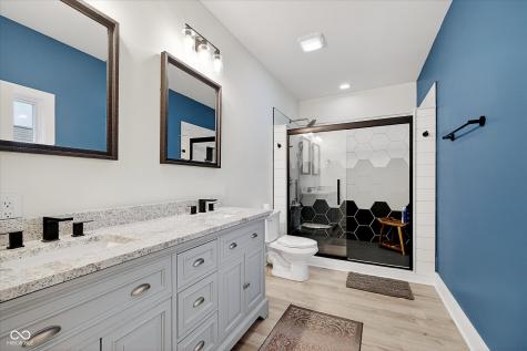 1816 Carrollton Avenue Indianapolis IN 46202