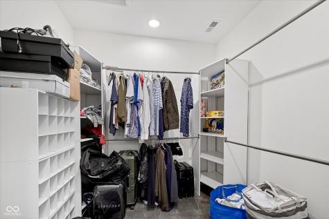 1816 Carrollton Avenue Indianapolis IN 46202