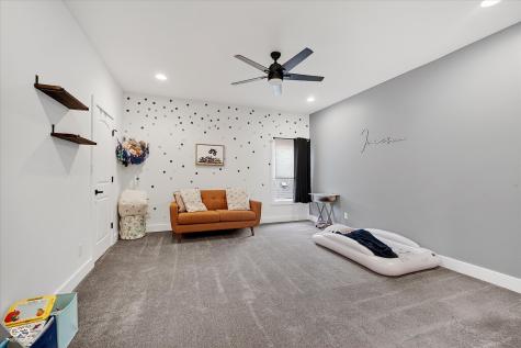 1816 Carrollton Avenue Indianapolis IN 46202