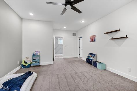 1816 Carrollton Avenue Indianapolis IN 46202