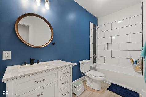 1816 Carrollton Avenue Indianapolis IN 46202