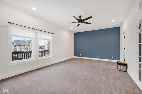 1816 Carrollton Avenue Indianapolis IN 46202