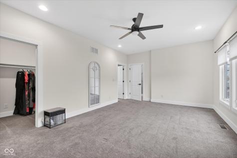 1816 Carrollton Avenue Indianapolis IN 46202