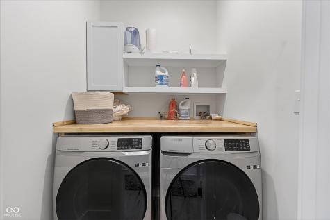 1816 Carrollton Avenue Indianapolis IN 46202