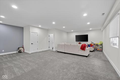 1816 Carrollton Avenue Indianapolis IN 46202