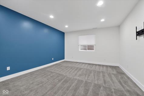 1816 Carrollton Avenue Indianapolis IN 46202