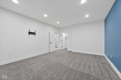 1816 Carrollton Avenue Indianapolis IN 46202