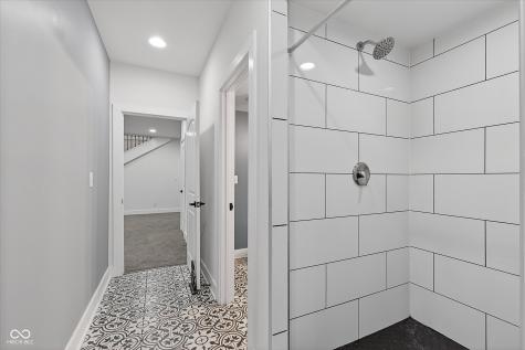 1816 Carrollton Avenue Indianapolis IN 46202