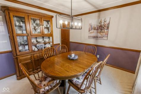 7404 Franklin Parke Boulevard Indianapolis IN 46259