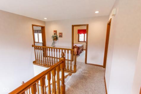 7404 Franklin Parke Boulevard Indianapolis IN 46259