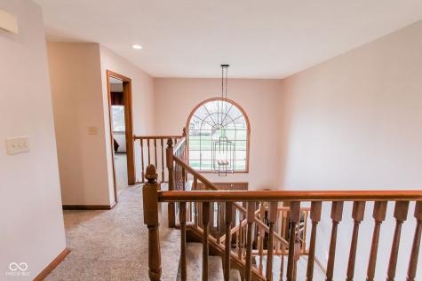 7404 Franklin Parke Boulevard Indianapolis IN 46259
