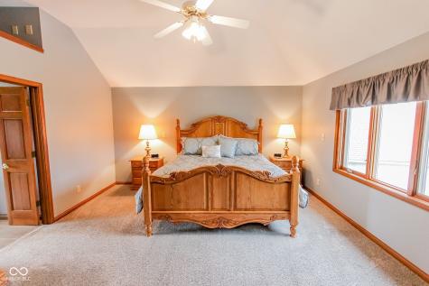 7404 Franklin Parke Boulevard Indianapolis IN 46259