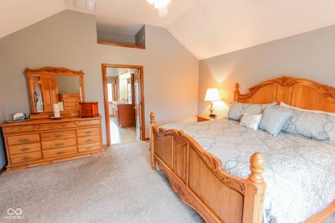 7404 Franklin Parke Boulevard Indianapolis IN 46259