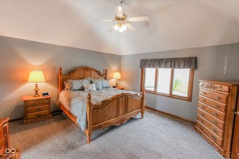 7404 Franklin Parke Boulevard Indianapolis IN 46259