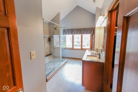 7404 Franklin Parke Boulevard Indianapolis IN 46259