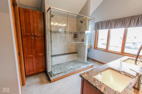 7404 Franklin Parke Boulevard Indianapolis IN 46259