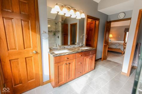 7404 Franklin Parke Boulevard Indianapolis IN 46259
